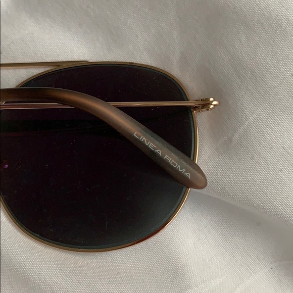 LÍNEA ROMA SUNGLASSES - Picture 4 of 6